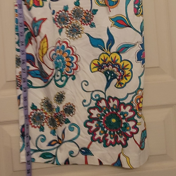 Nine West dress - Picture 3 of 5